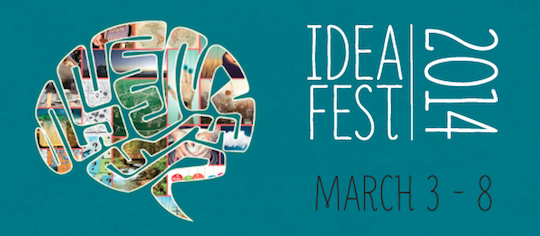 IdeaFest